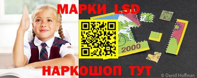 MDMA Premium VHQ Первоуральск
