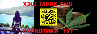 MDMA Premium VHQ Первоуральск
