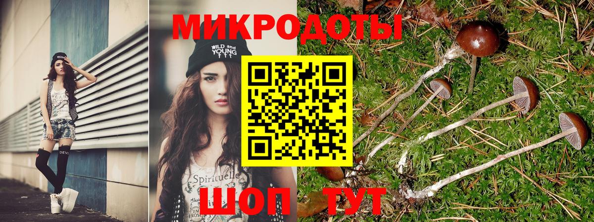 Рубцовск  Псилоцибиновые грибы Magic Shrooms  Вход с VPN 